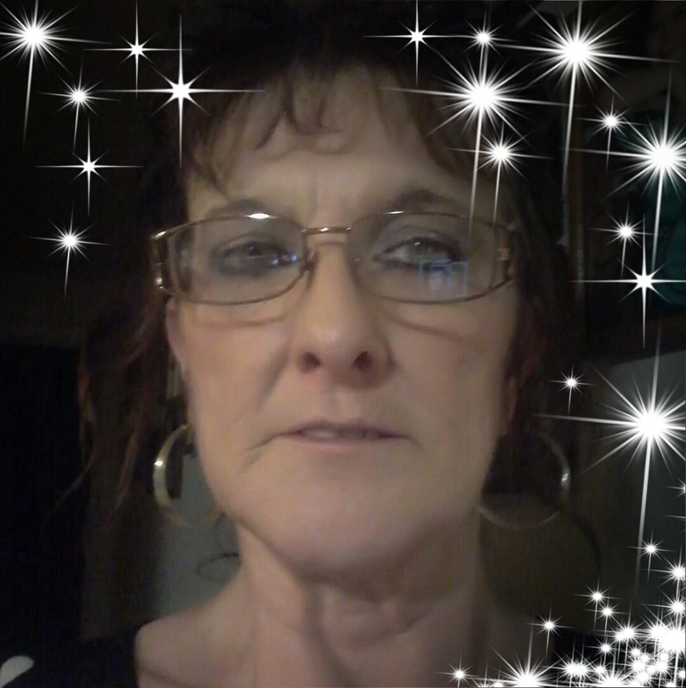 Meet your Posher, Carol